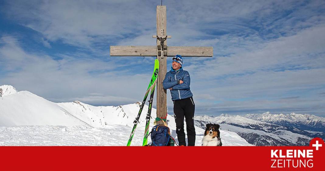 flacher-aufstieg,-aber-steile-aussicht-vom-stubeck