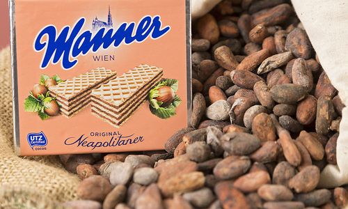 faire-fuellung:-manner-wird-groesster-partner-von-fairtrade faire-fuellung:-manner-wird-groesster-partner-von-fairtrade