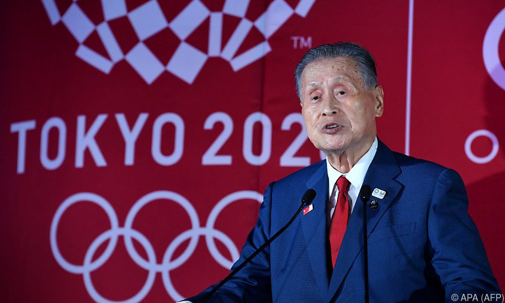 cheforganisator-der-olympischen-spiele-tokio-zurueckgetreten cheforganisator-der-olympischen-spiele-tokio-zurueckgetreten