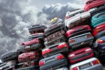 auto-nostalgie:-was-es-alles-(schon-fast)-nicht-mehr-gibt auto-nostalgie:-was-es-alles-(schon-fast)-nicht-mehr-gibt