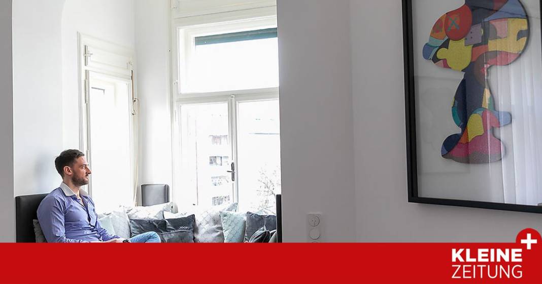wo-brandflecken-mit-designerstuecken-harmonieren wo-brandflecken-mit-designerstuecken-harmonieren