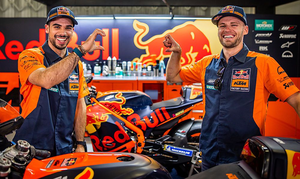 ktm-schlaegt-kapitel-5-auf ktm-schlaegt-kapitel-5-auf