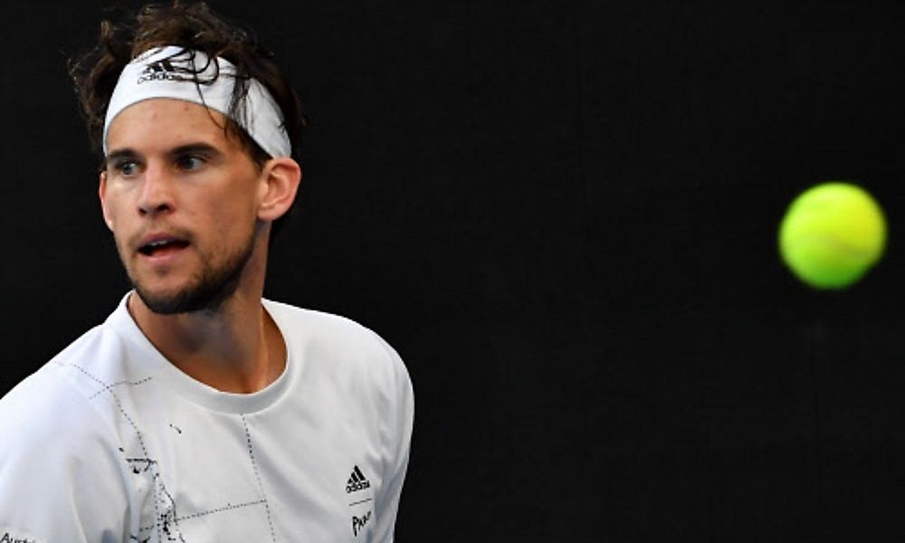 thiem-meldet-sich-mit-satzgewinn-zurueck-in-die-parite-gegen-kyrgios thiem-meldet-sich-mit-satzgewinn-zurueck-in-die-parite-gegen-kyrgios