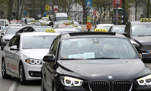 wien-fixiert-einheitliche-tarife-fuer-taxi-und-uber wien-fixiert-einheitliche-tarife-fuer-taxi-und-uber