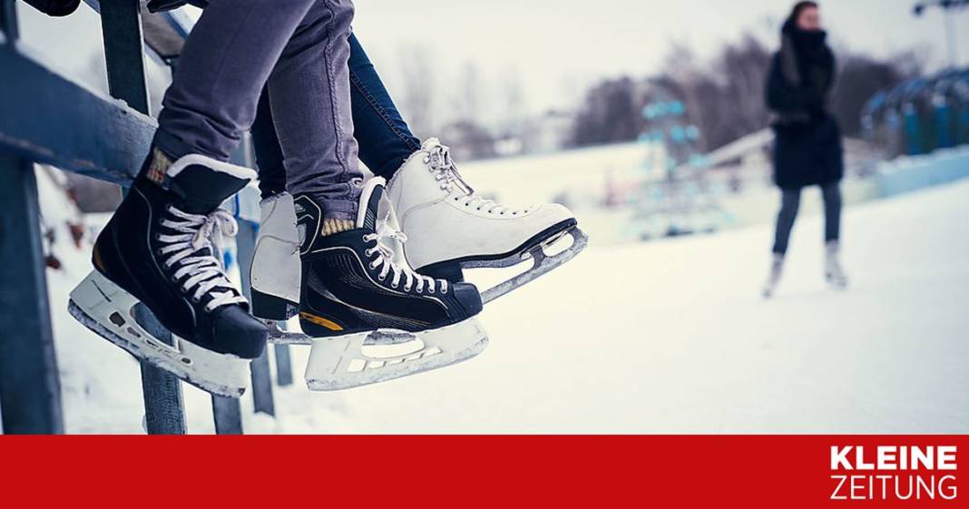 so-endet-der-kufenritt-nicht-im-krankenhaus so-endet-der-kufenritt-nicht-im-krankenhaus