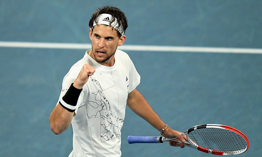 thiem-nach-comeback-gegen-kyrgios:-“das-gibt-mir-einen-grossen-boost” thiem-nach-comeback-gegen-kyrgios:-“das-gibt-mir-einen-grossen-boost”