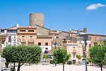 apulisches-dorf-biccari-verkauft-haeuser-ab-einem-euro apulisches-dorf-biccari-verkauft-haeuser-ab-einem-euro