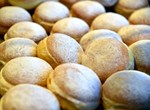 welche-sind-die-besten-krapfen? welche-sind-die-besten-krapfen?