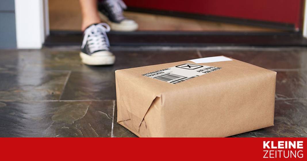 wenn-der-zusteller-nicht-einmal-klingelt wenn-der-zusteller-nicht-einmal-klingelt