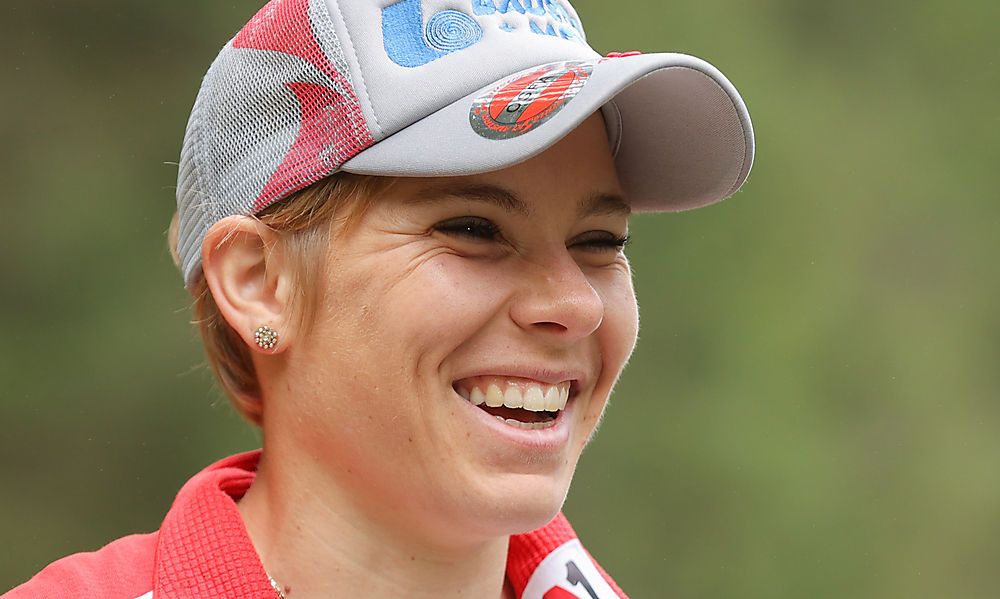 nicole-schmidhofer-im-interview:-“zuschauen-beim-super-g-war-hart” nicole-schmidhofer-im-interview:-“zuschauen-beim-super-g-war-hart”