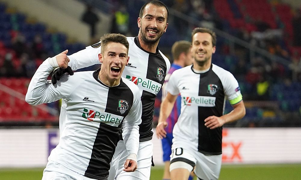 wac-muss-sein-heimspiel-gegen-tottenham-in-budapest-austragen wac-muss-sein-heimspiel-gegen-tottenham-in-budapest-austragen
