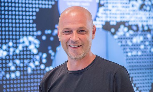 “amazon-in-graz-und-klagenfurt-–-da-muss-sich-jeder-pruefen” “amazon-in-graz-und-klagenfurt-–-da-muss-sich-jeder-pruefen”