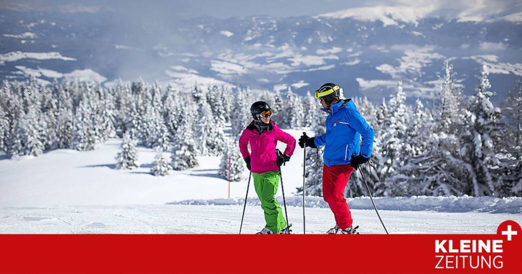eine-skitechnische-grenzerfahrung-auf-grebenzen-und-rieseralm eine-skitechnische-grenzerfahrung-auf-grebenzen-und-rieseralm