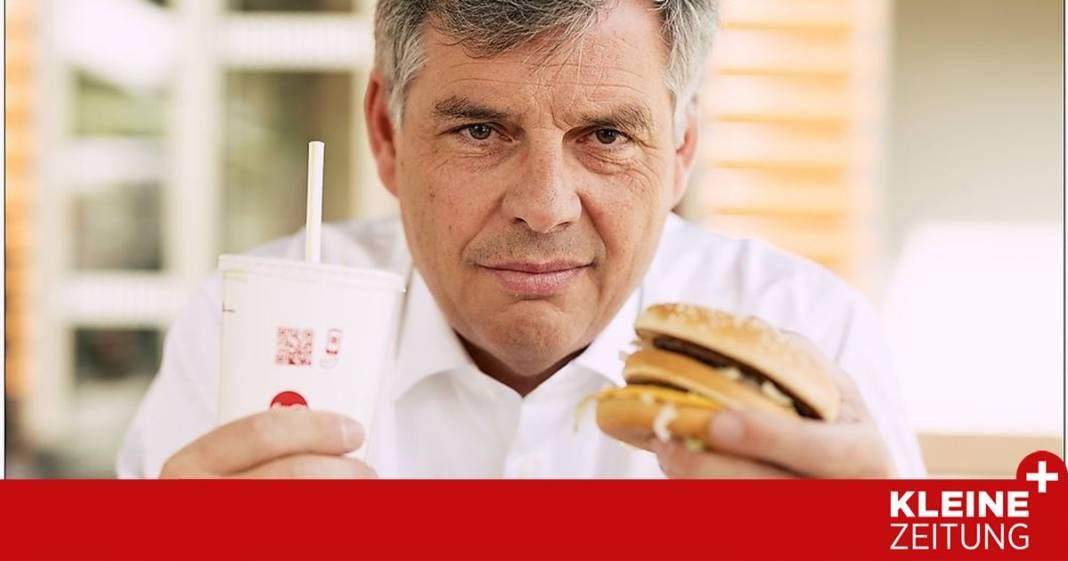 fast-food:-“der-effekt-ist-aehnlich-wie-bei-drogen”