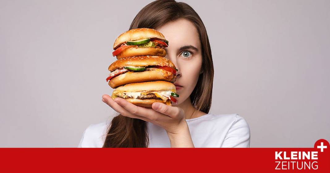 was-hinter-der-fast-food-diaet-steckt was-hinter-der-fast-food-diaet-steckt