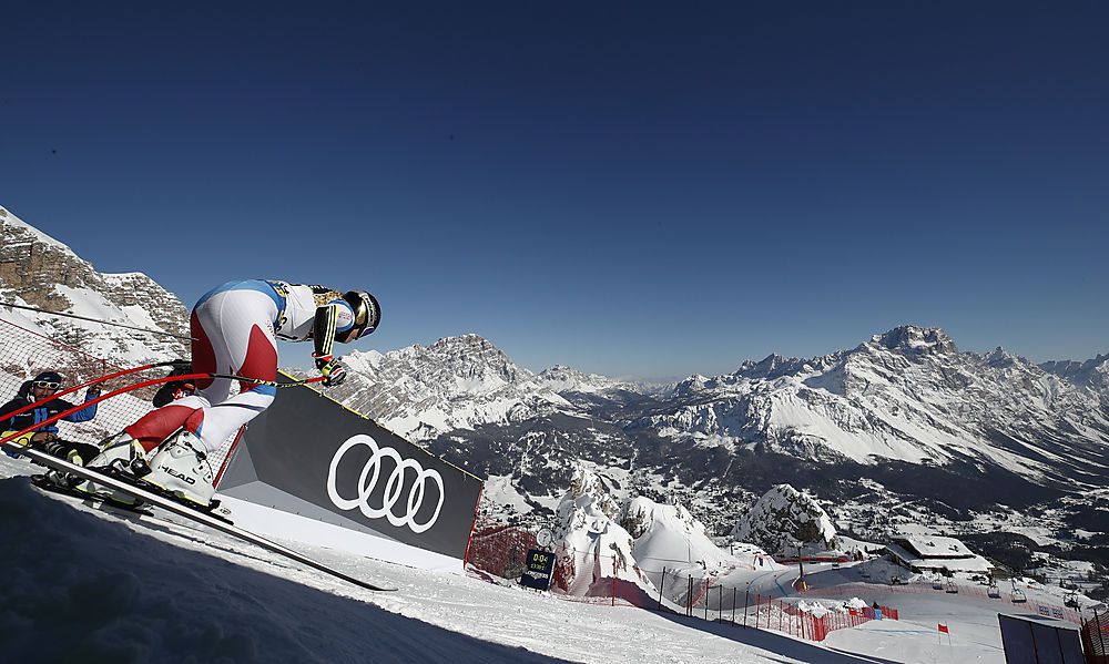 schafft-lara-gut-behrami-heute-gleich-das-zweite-gold-in-cortina? schafft-lara-gut-behrami-heute-gleich-das-zweite-gold-in-cortina?
