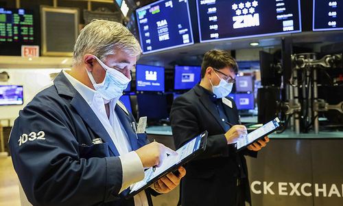 die-finanzmaerkte-im-griff-der-sozialen-medien die-finanzmaerkte-im-griff-der-sozialen-medien