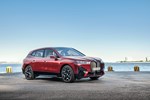 die-autos-werden-immer-dicker die-autos-werden-immer-dicker
