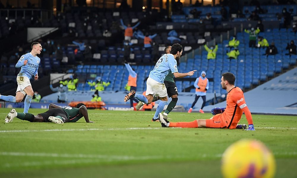 manchester-city-ist-nicht-zu-stoppen manchester-city-ist-nicht-zu-stoppen