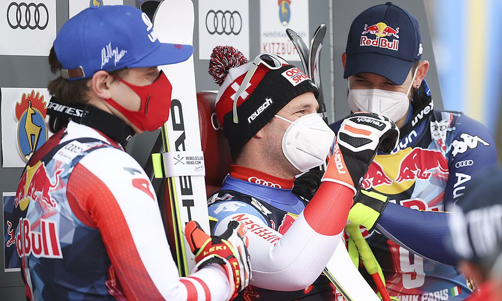 ein-grosses-trio-kaempft-um-gold ein-grosses-trio-kaempft-um-gold