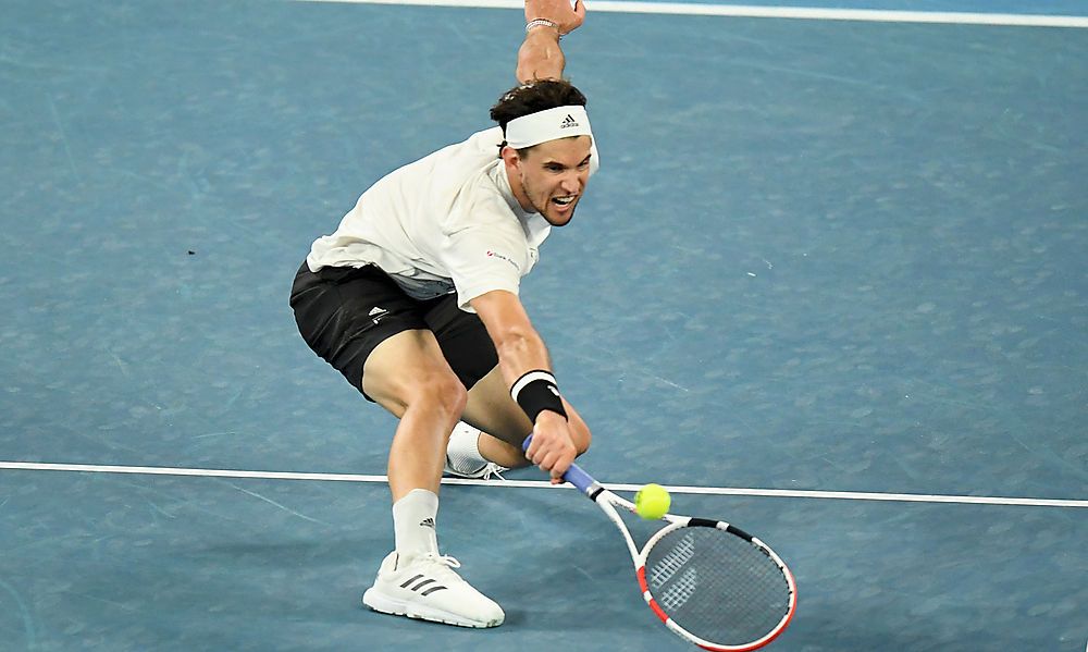 thiem-kaempft-gegen-dimitrow-um-sein-neuntes-grand-slam-viertelfinale thiem-kaempft-gegen-dimitrow-um-sein-neuntes-grand-slam-viertelfinale