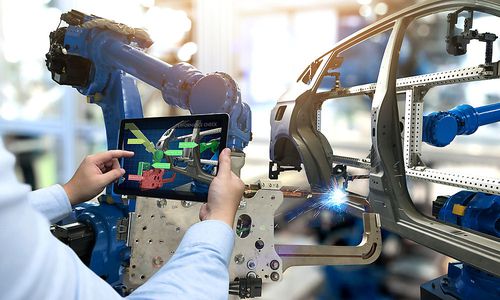 der-digitale-wandel-bringt-mehr-und-vor-allem-voellig-neue-jobs der-digitale-wandel-bringt-mehr-und-vor-allem-voellig-neue-jobs