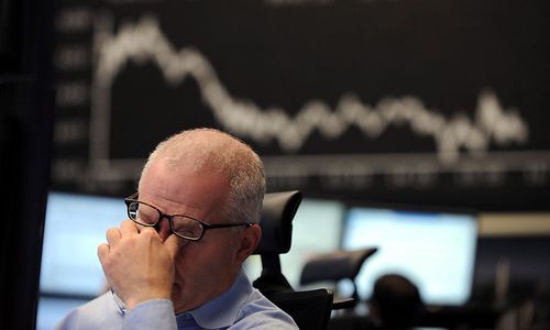aktienhandel:-nicht-immer-nur-auf-boersenkurse-schauen aktienhandel:-nicht-immer-nur-auf-boersenkurse-schauen