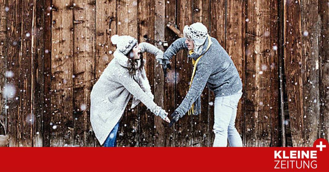 wo-wohnt-die-liebe?-wen-finden-wir-anziehend?-eine-spurensuche