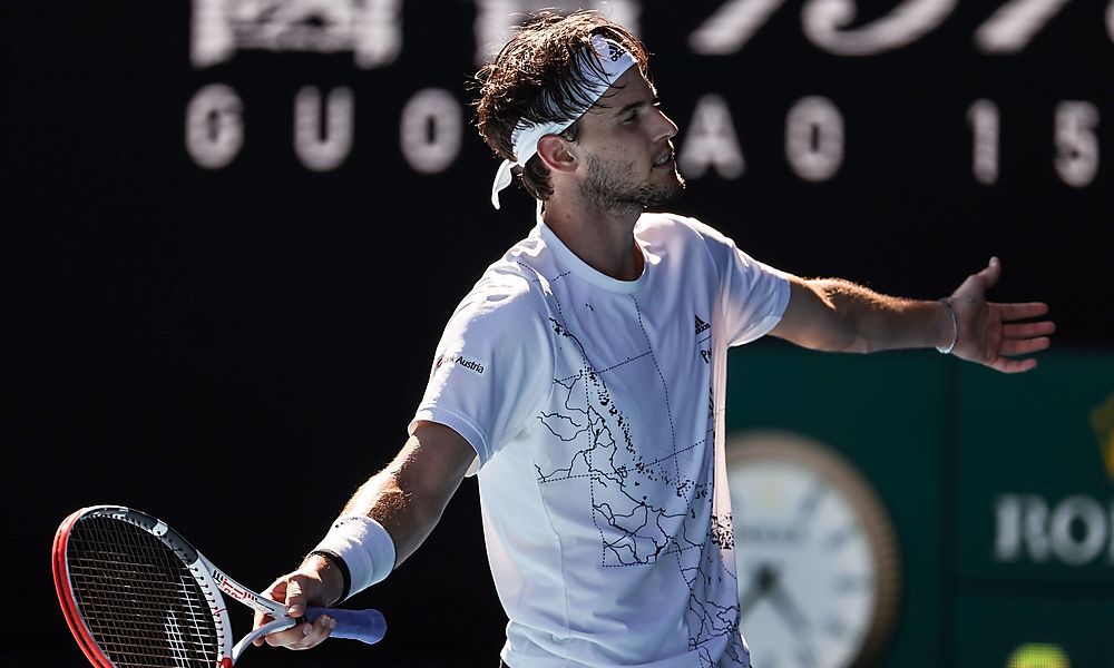 thiem-nach-klarem-aus-gegen-dimitrow:-“ein-rabenschwarzer-tag” thiem-nach-klarem-aus-gegen-dimitrow:-“ein-rabenschwarzer-tag”