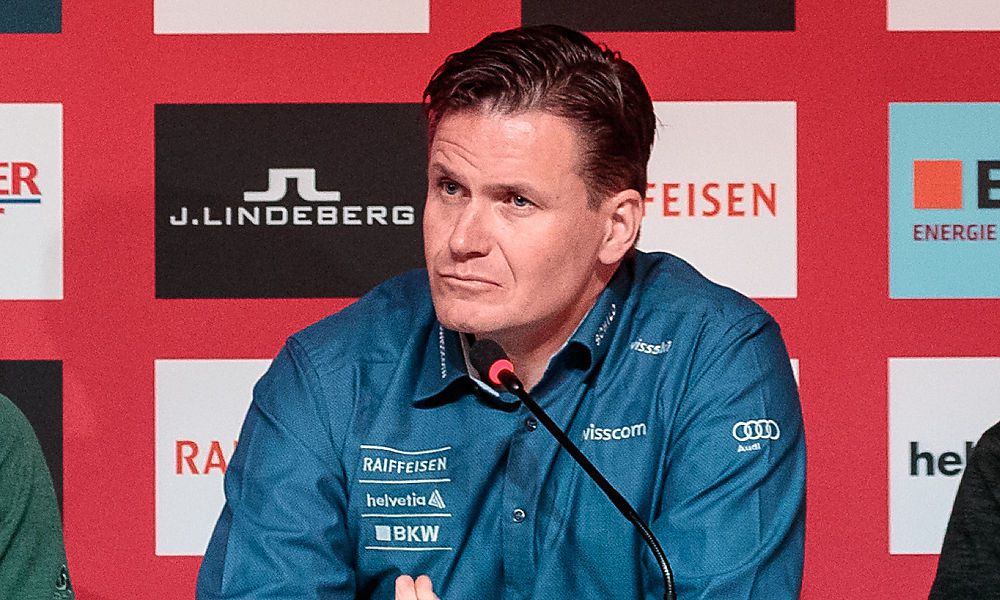 schweizer-ski-boss-erwartet-noch-viele-fette-jahre schweizer-ski-boss-erwartet-noch-viele-fette-jahre