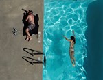 reisefotos-des-jahres:-diese-bilder-nehmen-uns-mit-in-die-ferne reisefotos-des-jahres:-diese-bilder-nehmen-uns-mit-in-die-ferne