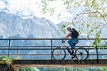 wer-steigt-wirklich-auf-e-bikes-um? wer-steigt-wirklich-auf-e-bikes-um?