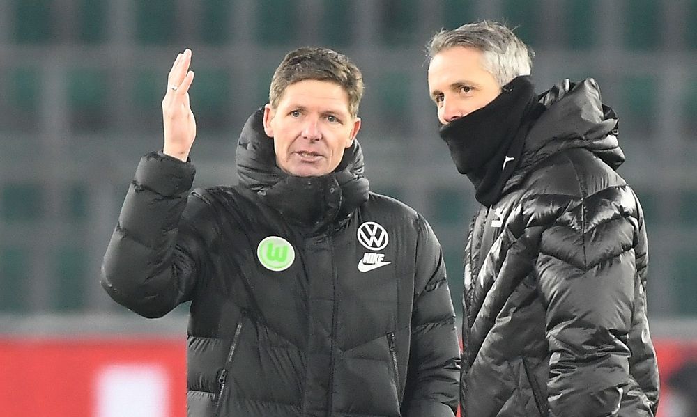 huetter-elf-loest-glasner-team-auf-platz-drei-ab huetter-elf-loest-glasner-team-auf-platz-drei-ab