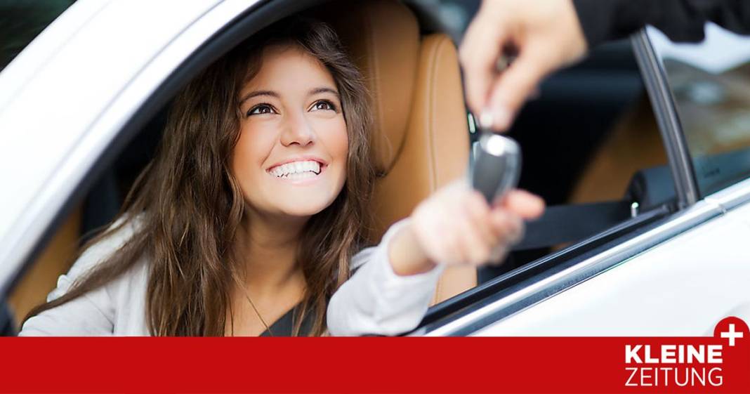leasing-oder-kredit?-welche-finanzierung-guenstiger-ist leasing-oder-kredit?-welche-finanzierung-guenstiger-ist