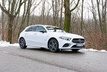 plug-in-hybride-von-mercedes,-volvo,-bmw:-immer-oefter-doppelt-gemoppelt plug-in-hybride-von-mercedes,-volvo,-bmw:-immer-oefter-doppelt-gemoppelt
