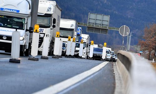 “es-herrscht-enorme-verunsicherung-bei-kaerntner-exporteuren” “es-herrscht-enorme-verunsicherung-bei-kaerntner-exporteuren”