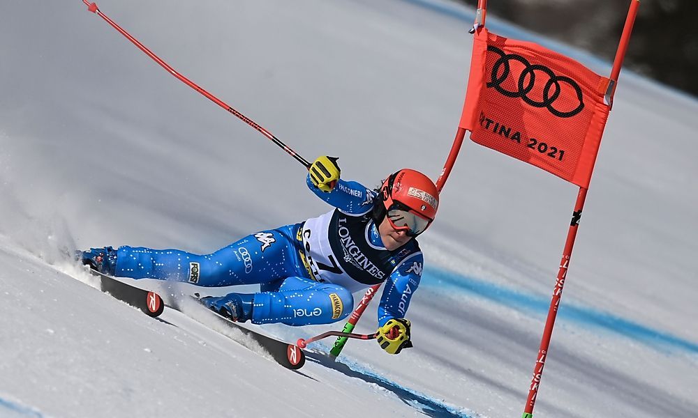 shiffrin-wohl-weltmeisterin,-zahlreiche-ausfaelle-in-kombination shiffrin-wohl-weltmeisterin,-zahlreiche-ausfaelle-in-kombination