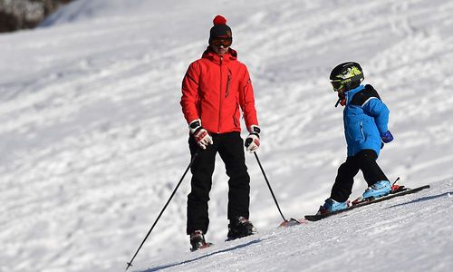 skigebiete-im-piemont-oeffnen-trotz-verbot-ihre-anlagen skigebiete-im-piemont-oeffnen-trotz-verbot-ihre-anlagen
