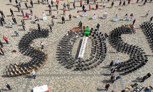 abschwung-der-wirtschaft-setzt-sich-im-ersten-quartal-fort abschwung-der-wirtschaft-setzt-sich-im-ersten-quartal-fort