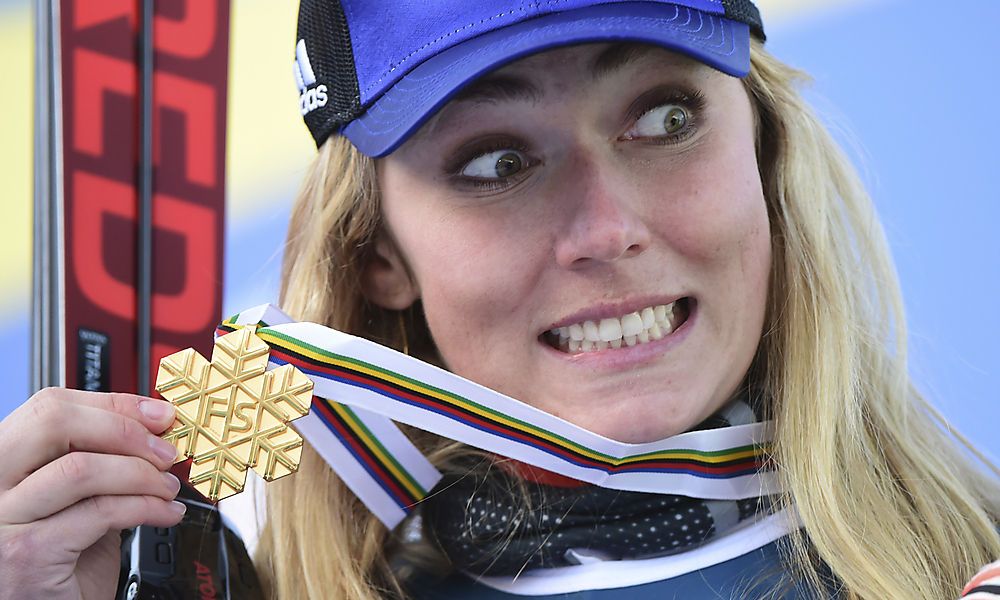 mikaela-shiffrin-gelang-historisches,-ohne-es-zu-wissen mikaela-shiffrin-gelang-historisches,-ohne-es-zu-wissen