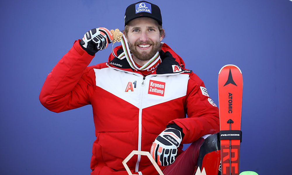 marco-schwarz-nach-gold-in-kombination:-“mega,-ich-freue-mich-brutal” marco-schwarz-nach-gold-in-kombination:-“mega,-ich-freue-mich-brutal”