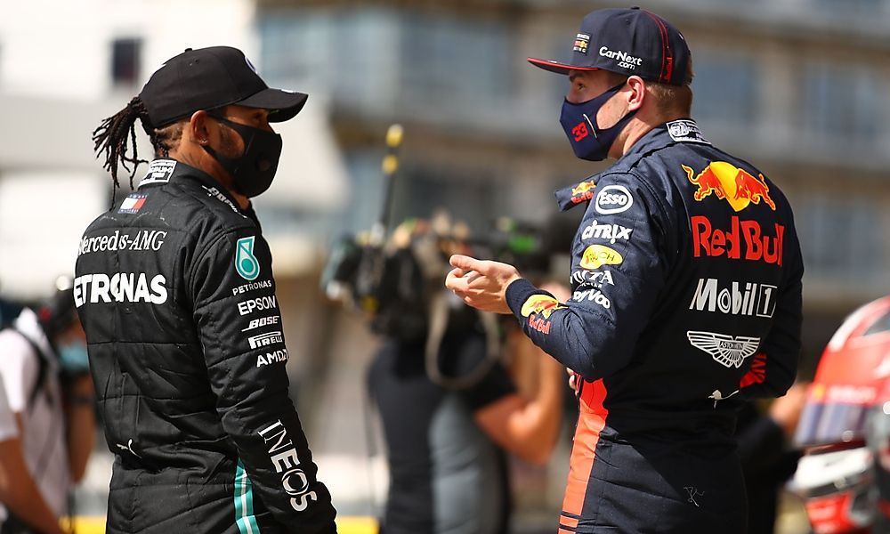 verstappen-soll-bei-mercedes-begehrt-sein-und-hamilton-beerben verstappen-soll-bei-mercedes-begehrt-sein-und-hamilton-beerben