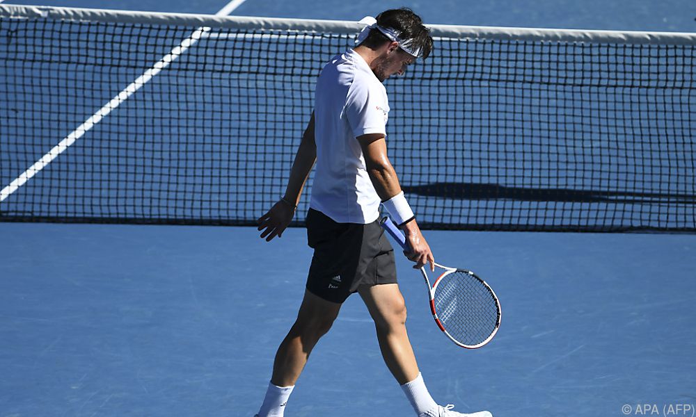 dominic-thiem-laut-vater-von-bresnik-aussage-“belastet” dominic-thiem-laut-vater-von-bresnik-aussage-“belastet”