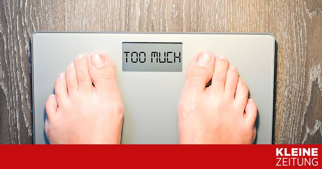 erstmals-minus-20-prozent-fettmasse-per-medikament