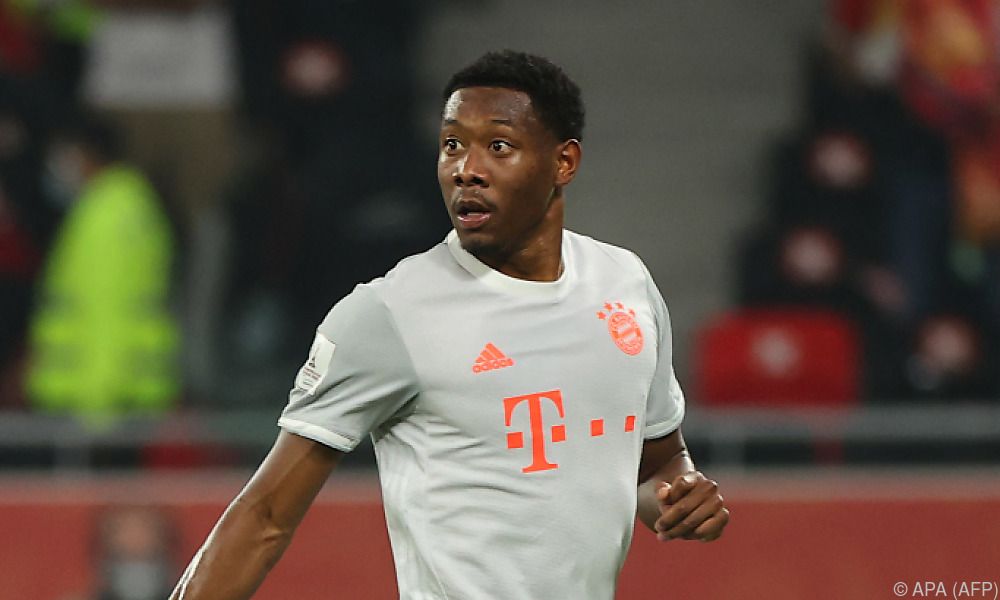 david-alaba-verkuendete-seinen-bayern-abschied david-alaba-verkuendete-seinen-bayern-abschied
