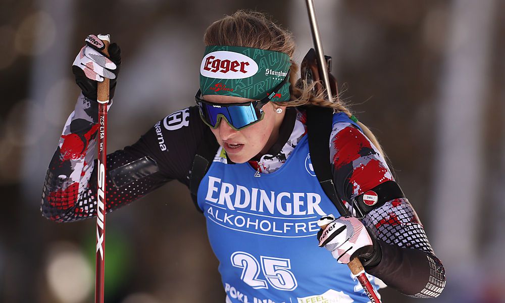 lisa-hauser:-wm-medaille-verpasst,-aber-kristallkugel-geschnappt lisa-hauser:-wm-medaille-verpasst,-aber-kristallkugel-geschnappt