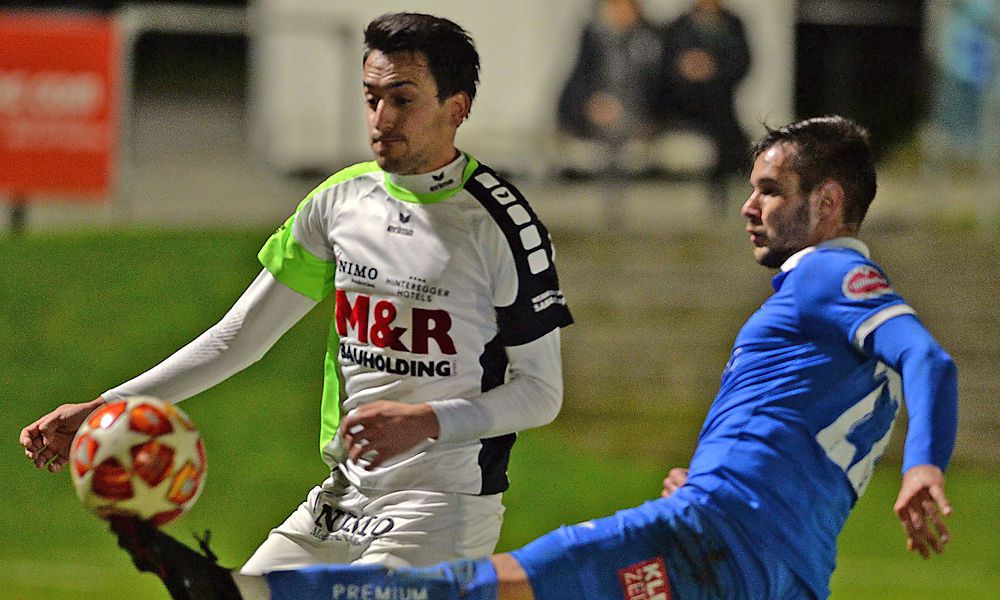 tausende-fussballer-in-kaernten-bangen-um-die-saison tausende-fussballer-in-kaernten-bangen-um-die-saison