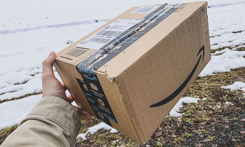 plante-stadt-klagenfurt-seit-einem-jahr-den-grundverkauf-an-amazon? plante-stadt-klagenfurt-seit-einem-jahr-den-grundverkauf-an-amazon?