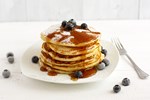 pancake-day:-rezept-fuer-buttermilk-pancakes pancake-day:-rezept-fuer-buttermilk-pancakes