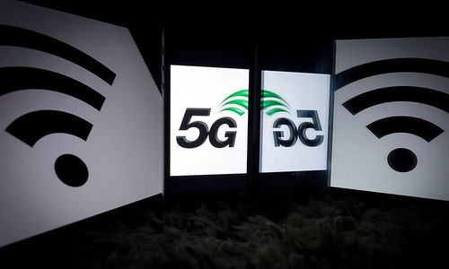 warum-der-5g-ausbau-ploetzlich-wackelt warum-der-5g-ausbau-ploetzlich-wackelt